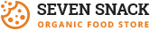 recurvebowarchery.com