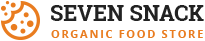 recurvebowarchery.com