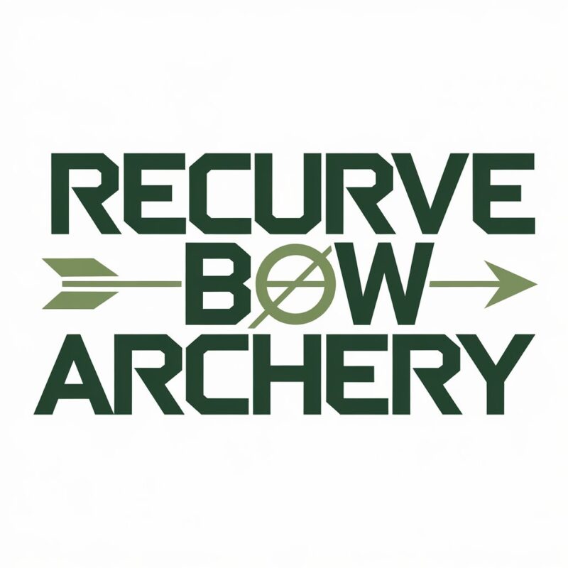 recurvebowarchery.com